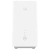 Maršrutizatorius Brovi 5G CPE 5 (H155-381)
