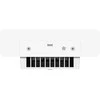Maršrutizatorius brovi 5g cpe max 5 (h352-381)