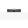 Maršrutizatorius brovi 5g cpe max 5 (h352-381)