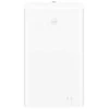 Maršrutizatorius brovi 5g cpe max 5 (h352-381)