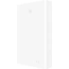 Maršrutizatorius brovi 5g cpe max 5 (h352-381)