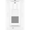Maršrutizatorius brovi 5g cpe max 5 (h352-381)