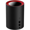 Maršrutizatorius Cudy Sistemos wifi tinklelis m3000 (3 pakuotės) ax3000