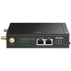 Maršrutizatorius D-Link Brama 4G DOM-530-TSO