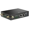 Maršrutizatorius D-Link Brama 4G DOM-530-TSO