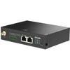 Maršrutizatorius D-Link Brama 4G DOM-530-TSO