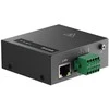 Maršrutizatorius D-Link Brama LTE DOM-311-TSO