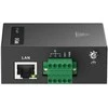 Maršrutizatorius D-Link Brama LTE DOM-311-TSO