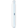 D-Link 4G LTE+ AX600 Wi-Fi 6 mobilusis maršrutizatorius | DWR-933W | 802.11ax | „Mesh“ palaikymas: ne | MU-MiMO: ne | 4G