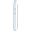 D-Link 4G LTE+ AX600 Wi-Fi 6 mobilusis maršrutizatorius | DWR-933W | 802.11ax | „Mesh“ palaikymas: ne | MU-MiMO: ne | 4G
