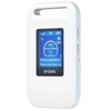 D-Link 4G LTE+ AX600 Wi-Fi 6 mobilusis maršrutizatorius | DWR-933W | 802.11ax | „Mesh“ palaikymas: ne | MU-MiMO: ne | 4G