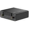 Maršrutizatorius Modem D-Link Modem D-LINK 4G M2M DWM-311