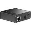 Maršrutizatorius Modem D-Link Modem D-LINK 4G M2M DWM-311