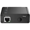 Maršrutizatorius Modem D-Link Modem D-LINK 4G M2M DWM-311