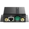 Maršrutizatorius D-Link Modem lte dwm-311-gp