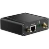 Maršrutizatorius D-Link 5G M2M Modem, ​​​DWM-311-G