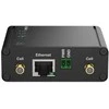 Maršrutizatorius D-Link 5G M2M Modem, ​​​DWM-311-G