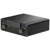Maršrutizatorius D-Link 5G M2M Modem, ​​​DWM-311-G