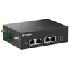Maršrutizatorius Modem D-Link Modem D-LINK 5G Multi-Connect PoE DWM-314-GP