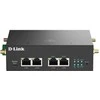 Maršrutizatorius Modem D-Link Modem D-LINK 5G Multi-Connect PoE DWM-314-GP