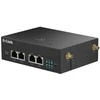 Maršrutizatorius Modem D-Link Modem D-LINK 5G Multi-Connect PoE DWM-314-GP