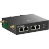Maršrutizatorius D-Link Modem LTE DWM-314-T