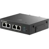 Maršrutizatorius D-Link Modem LTE DWM-314-T