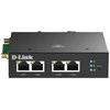 Maršrutizatorius D-Link Modem LTE DWM-314-T