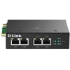 Maršrutizatorius D-Link Modem LTE DWM-314-TP