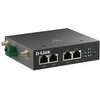 Maršrutizatorius D-Link Modem LTE DWM-314-TP