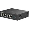Maršrutizatorius D-Link Modem LTE DWM-314-TP