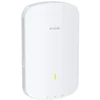 Maršrutizatorius D-Link belaidžio interneto taškas sieninis ax3000 nuclias connect dap-x3060w