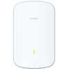 Maršrutizatorius D-Link belaidžio interneto taškas sieninis ax3000 nuclias connect dap-x3060w