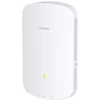 Maršrutizatorius D-Link belaidžio interneto taškas sieninis ax3000 nuclias connect dap-x3060w