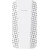 Maršrutizatorius D-Link Stiprintuvas sygnału se30/e