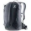 Deuter AC Lite 17 - hiking rucksack (Juodas)