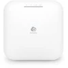Maršrutizatorius EnGenius Cloud ECW220