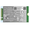 Maršrutizatorius Hewlett Packard (HP) 4G LTE Advanced Pro (16 kategorijos) WWAN modemas B8BD2AA