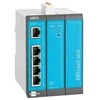 Insys Icom Maršrutizatorius Insys MRX3 LTE450 (10024049)