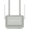 Keenetic Titan (KN-1812) BE7200 Mesh Wi-Fi 7 Multi-Gigabit Maršrutizatorius with a 1×10G, 1×2.5G and 4×1G Smart Switch, Multifunctional USB 3.2 and 2.0 Ports