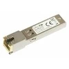 Maršrutizatorius Mikrotik Modulis copper module sfp+ 10g 200m s+rj10