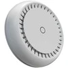 Maršrutizatorius Mikrotik Prieigos taškas 2,4/5 GHz 2gbe rbcapgi-5acd2nd-xl
