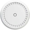 Maršrutizatorius Mikrotik Prieigos taškas 2,4/5 GHz 2gbe rbcapgi-5acd2nd-xl