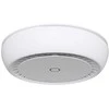 Maršrutizatorius Mikrotik Prieigos taškas 2,4/5 GHz 2gbe rbcapgi-5acd2nd-xl