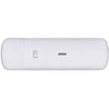 Maršrutizatorius Modem zte mf833n (spalva balta)