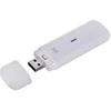 Maršrutizatorius Modem zte mf833n (spalva balta)