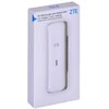Maršrutizatorius Modem zte mf833n (spalva balta)