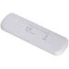 Maršrutizatorius Modem zte mf833n (spalva balta)