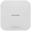 Maršrutizatorius Netgear Prieigos taškas wax610 wifi 6 ax1800