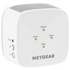 Maršrutizatorius Netgear Stiprintuvas WiFi Signal EX6110 AC1200 sieninis kištukas/Uk socket